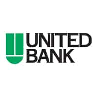 UnitedBank1